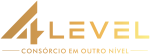 4Level - LOGO-3